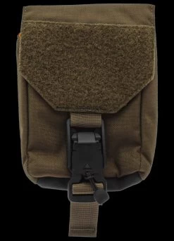 Prometheus SPX Organiser Pouch