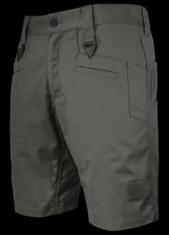 Prometheus Raider Short -Outdoor clothing and equipment PDW 30113530MMG 16734.1692264394.1280.1280 03421.1692267678