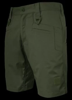 Prometheus Raider Short -Outdoor clothing and equipment PDW 30113530MMGdet2 44553.1692264394.1280.1280 14394.1692267678