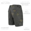 Prometheus Raider Short -Outdoor clothing and equipment PDW 30113530MMGdet4 46418.1692264394.1280.1280 35762.1692267678