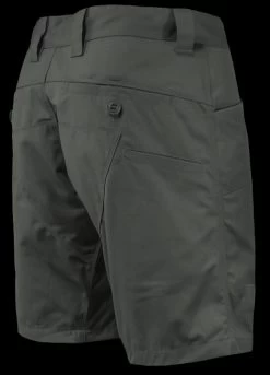 Prometheus Raider Short -Outdoor clothing and equipment PDW 30113530MMGdet 85373.1692264394.1280.1280 06185.1692267678