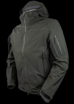 Prometheus Defiant Hoodie 19 Prometheus Defiant Hoodie -Outdoor clothing and equipment PDW 3018101 24919.1692263532.1280.1280 43779.1692267568