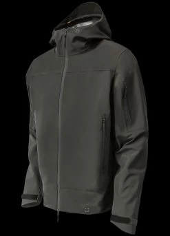 Prometheus Defiant Hoodie 22 Prometheus Defiant Hoodie -Outdoor clothing and equipment PDW 3018102 96381.1692263532.1280.1280 66072.1692267568