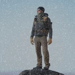 Prometheus Defiant Hoodie 23 Prometheus Defiant Hoodie -Outdoor clothing and equipment PDW 3018102det3 08344.1692263533.1280.1280 79992.1692267568