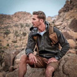 Prometheus Defiant Hoodie 17 Prometheus Defiant Hoodie -Outdoor clothing and equipment PDW 3018102det4 91193.1692263533.1280.1280 81643.1692267568