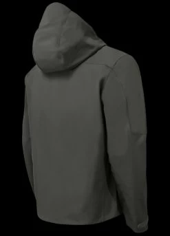 Prometheus Defiant Hoodie 26 Prometheus Defiant Hoodie -Outdoor clothing and equipment PDW 3018102det 72611.1692263532.1280.1280 26410.1692267568