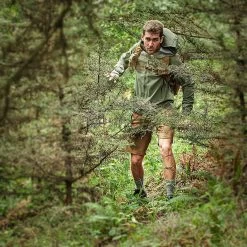 Prometheus Defiant Hoodie 18 Prometheus Defiant Hoodie -Outdoor clothing and equipment PDW 3018201.1 03711.1692263532.1280.1280 72263.1692267568