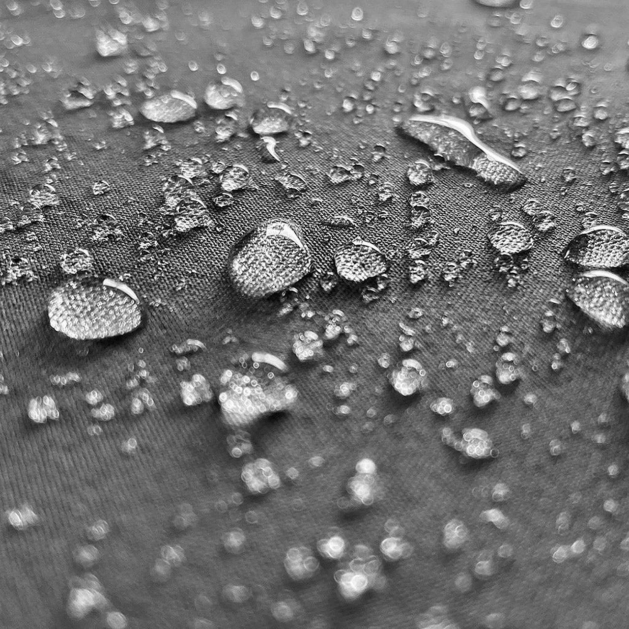 Prometheus Defiant Hoodie 3 Prometheus Defiant Hoodie