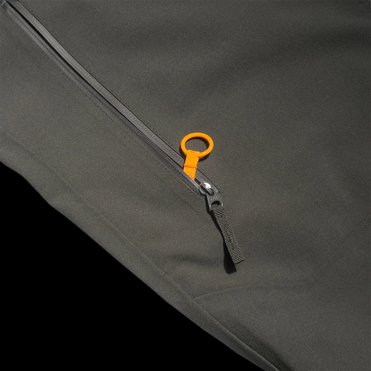 Prometheus Defiant Hoodie 13 Prometheus Defiant Hoodie - Image 11