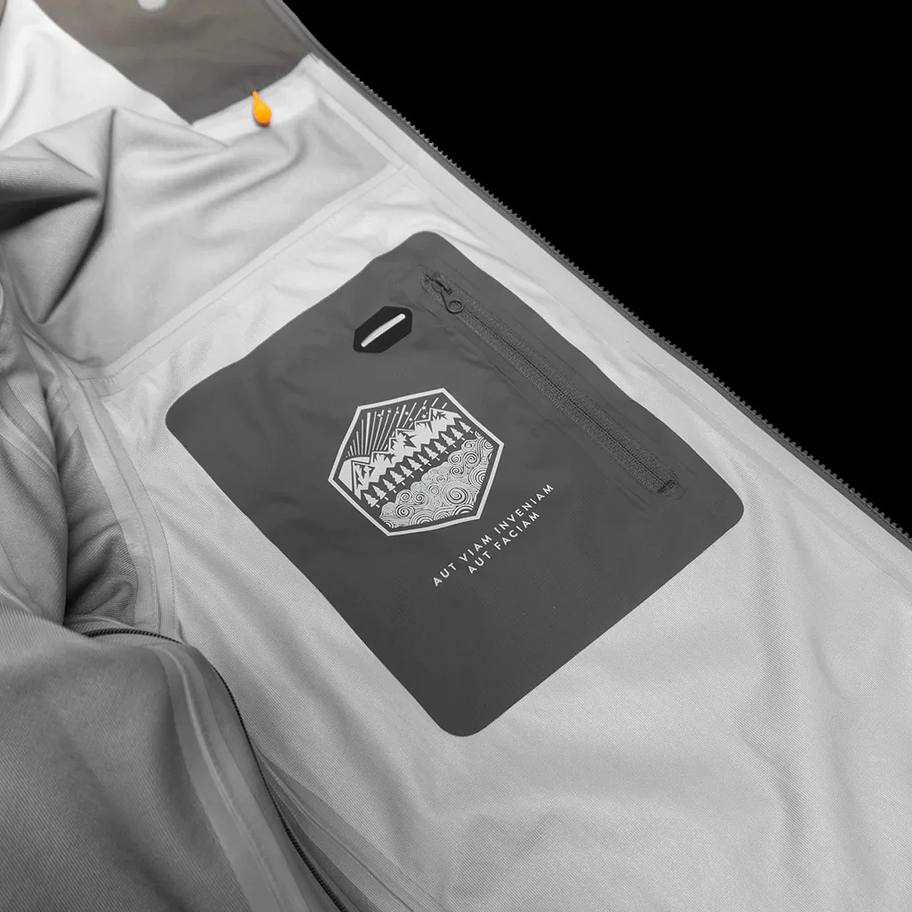 Prometheus Defiant Hoodie 12 Prometheus Defiant Hoodie - Image 10