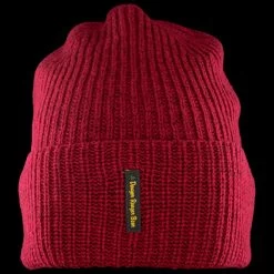 Prometheus A.G. Watch Cap -Outdoor clothing and equipment PDW 3040112.1 71259.1696512277.1280.1280 36418.1696588355