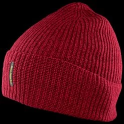 Prometheus A.G. Watch Cap -Outdoor clothing and equipment PDW 3040112 61226.1696512277.1280.1280 57254.1696588355