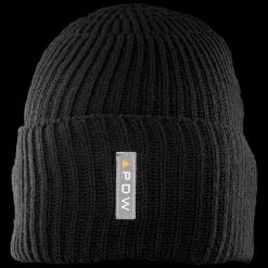 Prometheus A.G. Watch Cap -Outdoor clothing and equipment PDW 3040122.1 83844.1696512275.1280.1280 71813.1696588355