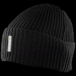 Prometheus A.G. Watch Cap -Outdoor clothing and equipment PDW 3040122 19299.1696512275.1280.1280 48257.1696588355