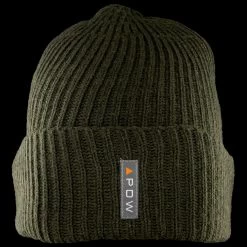 Prometheus A.G. Watch Cap -Outdoor clothing and equipment PDW 3040123.1 70436.1696512276.1280.1280 17178.1696588355