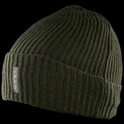 Prometheus A.G. Watch Cap -Outdoor clothing and equipment PDW 3040123 61860.1696512275.1280.1280 73366.1696588355