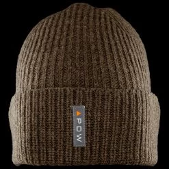 Prometheus A.G. Watch Cap -Outdoor clothing and equipment PDW 3040134.1 17940.1696512275.1280.1280 66998.1696588355