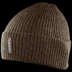 Prometheus A.G. Watch Cap -Outdoor clothing and equipment PDW 3040134 31859.1696512275.1280.1280 59032.1696588355