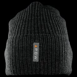 Prometheus A.G. Watch Cap -Outdoor clothing and equipment PDW 3040136.1 89825.1696512275.1280.1280 52148.1696588355