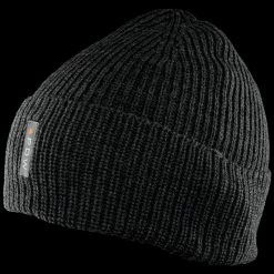 Prometheus A.G. Watch Cap