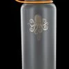 Prometheus AG Insulated SS Kraken Trident Water Bottle 2 Prometheus AG Insulated SS Kraken Trident Water Bottle -Outdoor clothing and equipment PDW 4150901.1 50199.1695128866.1280.1280 70821.1695289089