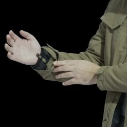 Pentagon M65 2.0 Parka -Outdoor clothing and equipment PEN K010093 01098.1644919747.1280.1280 25191.1644919776