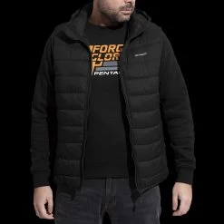 Outdoor clothing and equipment -Outdoor clothing and equipment PEN K04011 01 S.2 07171.1650615112.1280.1280 19969.1650627082