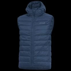 Pentagon Aurora Hood Vest -Outdoor clothing and equipment PEN K04011 05MB S 84051.1650615111.1280.1280 34789.1650627082