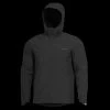 Pentagon Anemos Windbreaker Jacket -Outdoor clothing and equipment PEN K07016 01 S.1 80060.1650615591.1280.1280 37742.1650625760