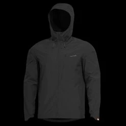 Pentagon Anemos Windbreaker Jacket