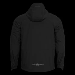 Pentagon Anemos Windbreaker Jacket -Outdoor clothing and equipment PEN K07016 01 S.2 48122.1650615591.1280.1280 06245.1650625760