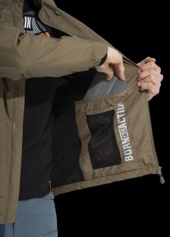 Pentagon Anemos Windbreaker Jacket -Outdoor clothing and equipment PEN K07016 06E S.3 27649.1650615592.1280.1280 85885.1650625760