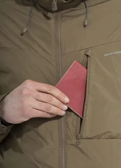 Pentagon Anemos Windbreaker Jacket -Outdoor clothing and equipment PEN K07016 06E S.5 17061.1650615593.1280.1280 65320.1650625760