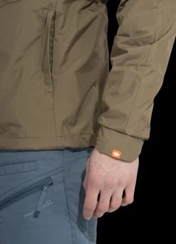 Pentagon Anemos Windbreaker Jacket -Outdoor clothing and equipment PEN K07016 06E S.6 14424.1650615593.1280.1280 29657.1650625760