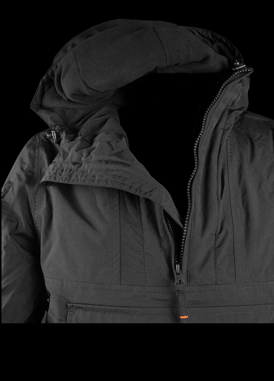 Pentagon UTA 2.0 6 Pentagon UTA 2.0 - Image 4