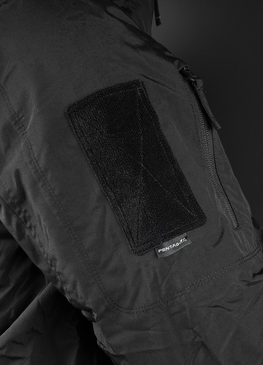 Pentagon UTA 2.0 4 Pentagon UTA 2.0 - Image 2