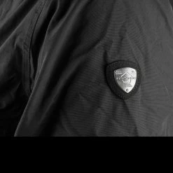 Pentagon UTA 2.0 17 Pentagon UTA 2.0 -Outdoor clothing and equipment PEN K08017.2.0det3 05906.1634913689.1280.1280 20532.1634913701