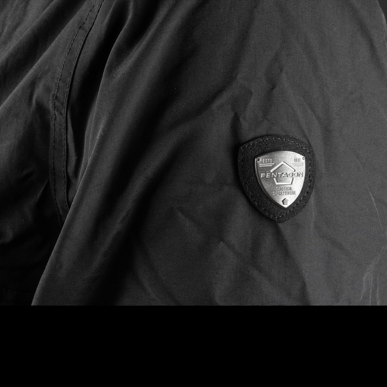 Pentagon UTA 2.0 10 Pentagon UTA 2.0 - Image 8