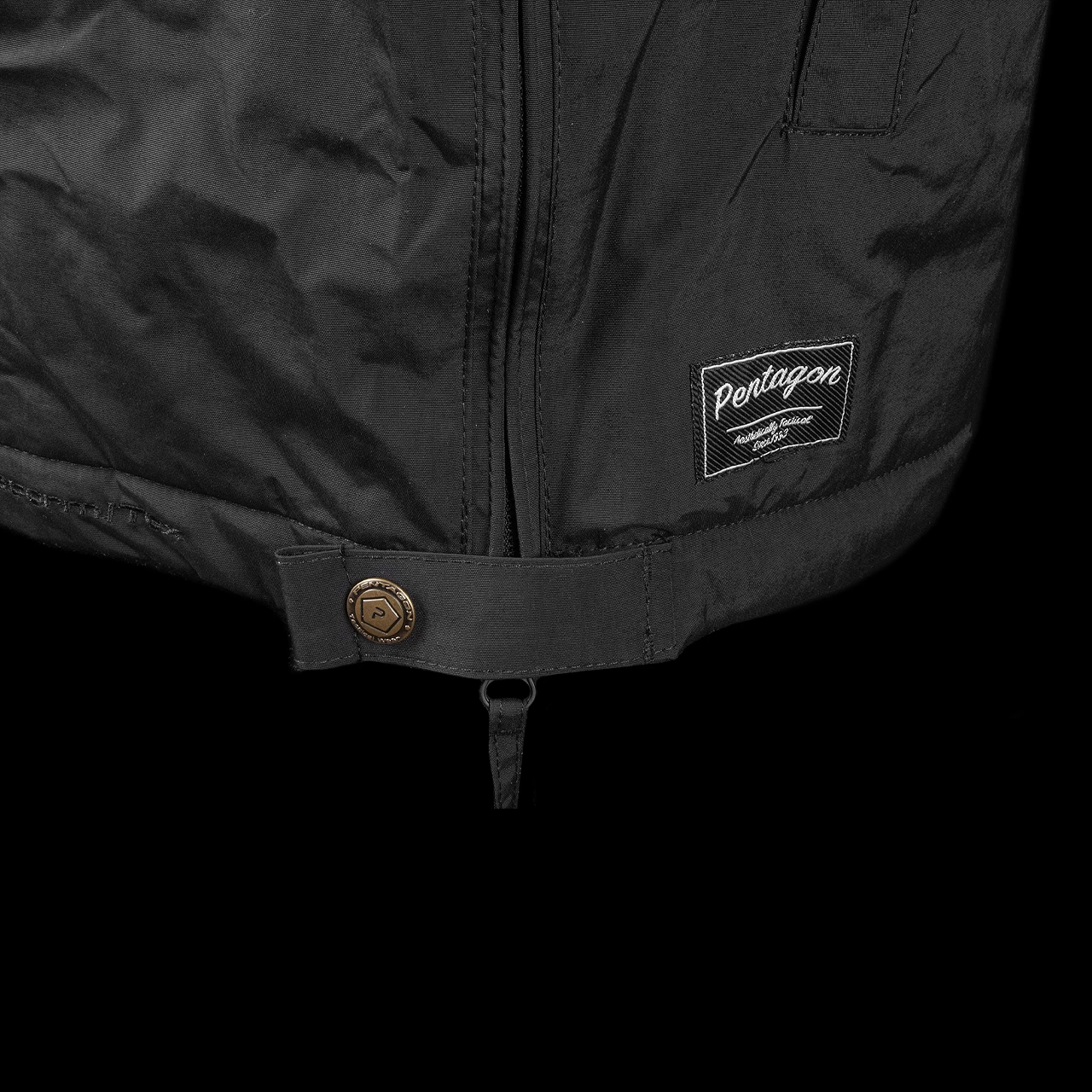 Pentagon UTA 2.0 9 Pentagon UTA 2.0 - Image 7