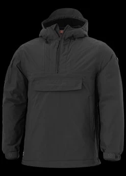 Pentagon UTA 2.0 15 Pentagon UTA 2.0 -Outdoor clothing and equipment PEN K0801720 01 S 94955.1634913688.1280.1280 50670.1634913701