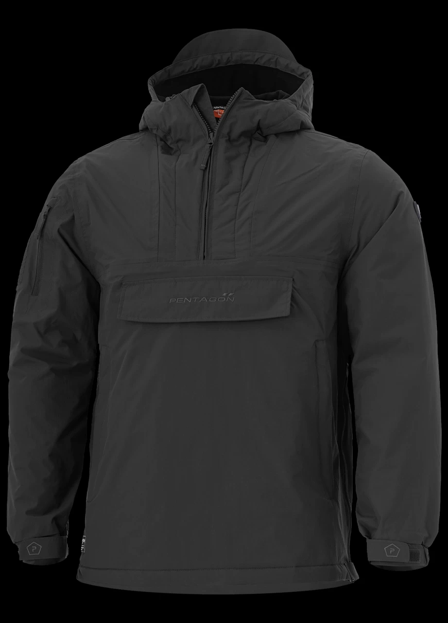 Pentagon UTA 2.0 8 Pentagon UTA 2.0 - Image 6