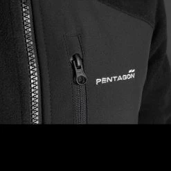 Pentagon Athos 2.0 -Outdoor clothing and equipment PEN K08047 2.0 01 58166.1634640170.1280.1280 55446.1634913311