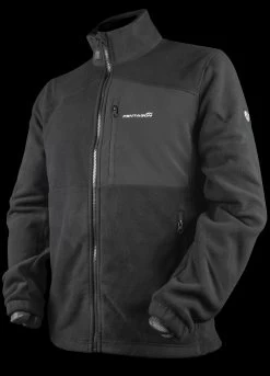 Pentagon Athos 2.0 -Outdoor clothing and equipment PEN K08047 2.0 01athos 22979.1634913312