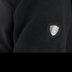 Pentagon Athos 2.0 -Outdoor clothing and equipment PEN K08047 2.0 01det 41705.1634640170.1280.1280 91684.1634913311