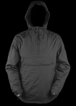 Pentagon UTA 2.0 12 Pentagon UTA 2.0 -Outdoor clothing and equipment PEN K08047 20 01 36303.1634913689.1280.1280 15435.1634913701