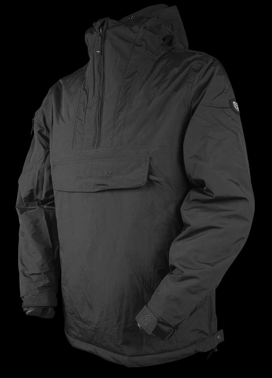 Pentagon UTA 2.0 3 Pentagon UTA 2.0