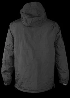 Pentagon UTA 2.0 14 Pentagon UTA 2.0 -Outdoor clothing and equipment PEN K08047 20 01det 12398.1634913689.1280.1280 43348.1634913702