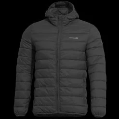 Pentagon Aurora Hood Jacket -Outdoor clothing and equipment PEN K08048 01 S 90439.1650615823.1280.1280 58968.1650626254