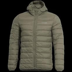 Pentagon Aurora Hood Jacket -Outdoor clothing and equipment PEN K08048 06E S 32514.1650615823.1280.1280 80245.1650626254