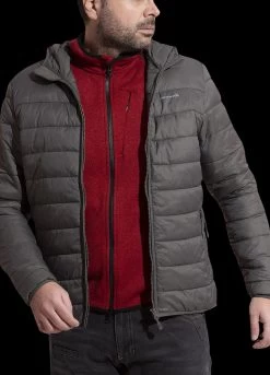 Pentagon Aurora Hood Jacket -Outdoor clothing and equipment PEN K08048 17 S.3 89188.1650615824.1280.1280 40040.1650626254